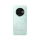 TECNO Spark 30C 6/128GB Magic Skin Green - 1331446 - zdjęcie 4